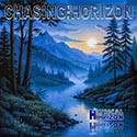 chasing the horizon